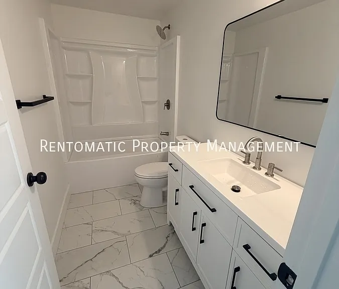 1408 N Linen Way — Photo 19