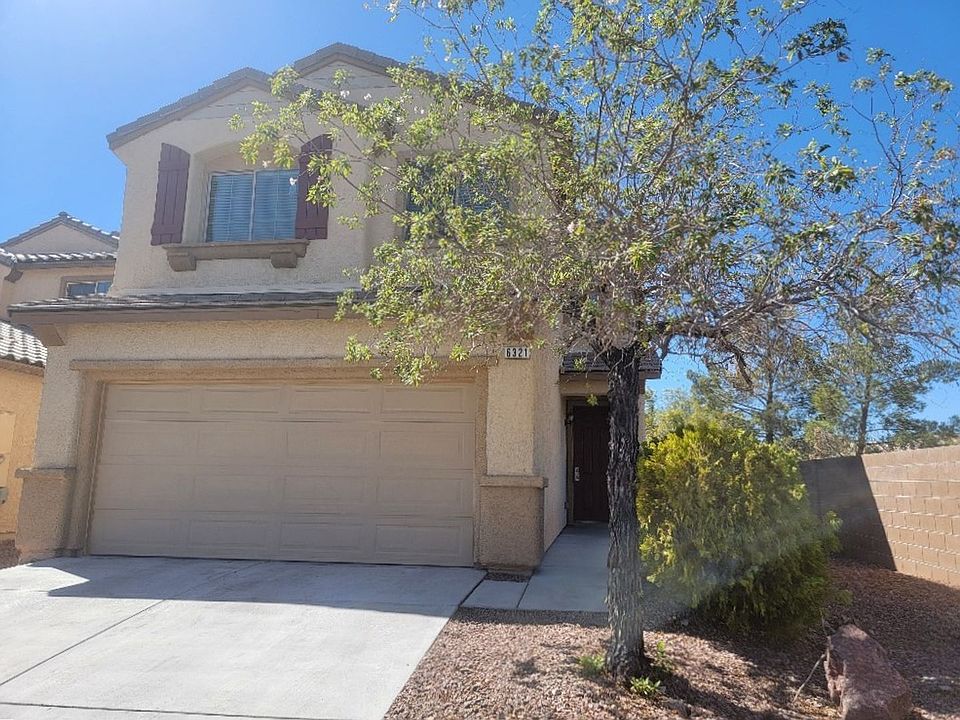 1st image of 6321 Hamilton Grove Ave