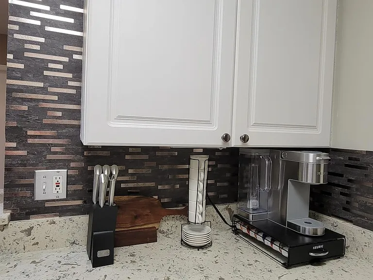1312 Massachusetts Ave NW #2 — Photo 13