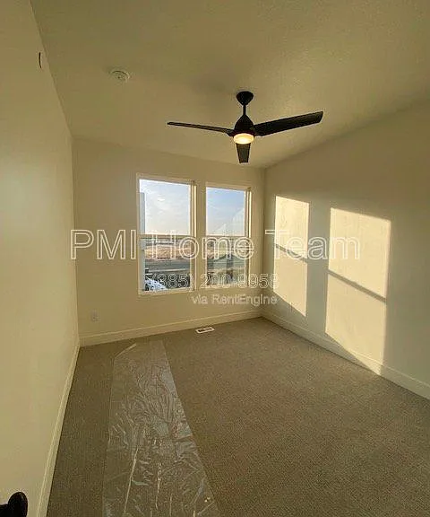 1490 W Kason Ct #114 — Photo 17