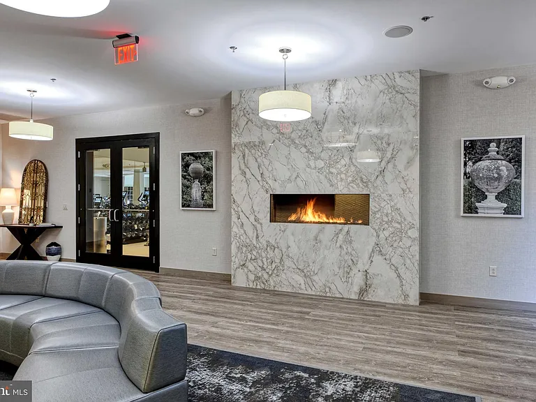 3411 Angelica Way #401 — Photo 44