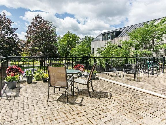 4th image of 28 Ahrens St W #D