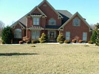 2nd image of 700 Dixie Bee Rd