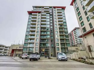 7368 Gollner Ave, Richmond, BC