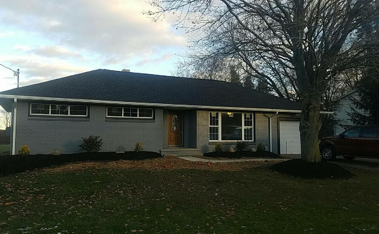 791 Transit Rd, Orchard Park, NY 14127 Zillow