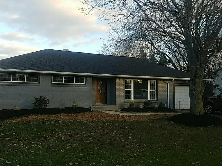 791 Transit Rd — Photo 1