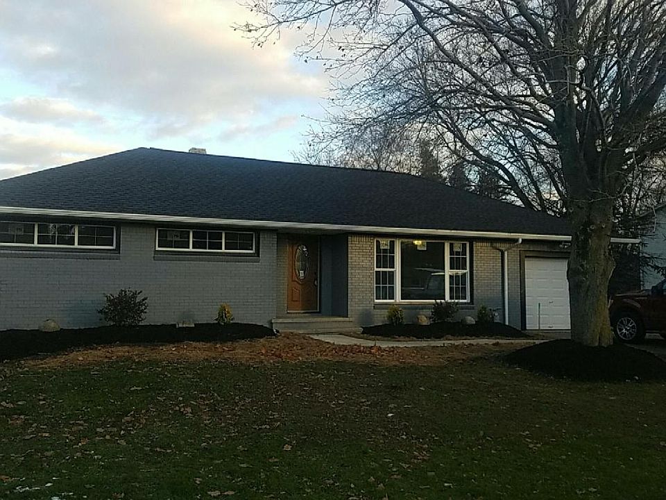 1st image of 791 Transit Rd