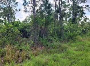 735 Ontario Ave S, Lehigh Acres, FL 33974