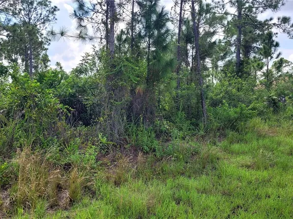 735 Ontario Ave S, Lehigh Acres, FL 33974