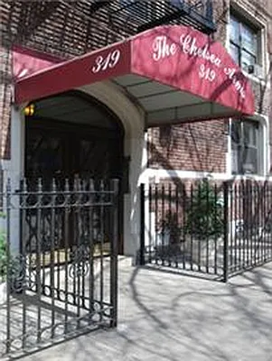 Sold by Buchbinder & Warren | media 19