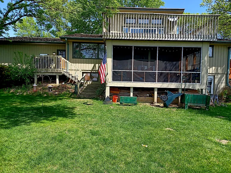 6375 N Shore Dr — Photo 7