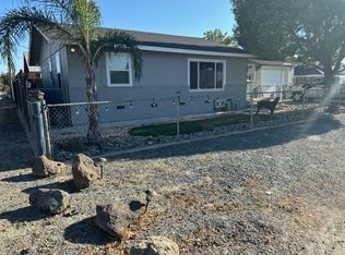 3600 Tamarack Ave, Ceres, CA 95307