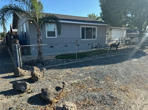 3600 Tamarack Ave, Ceres, CA 95307