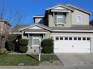 3012 Mars Hill St, Modesto, CA 95355