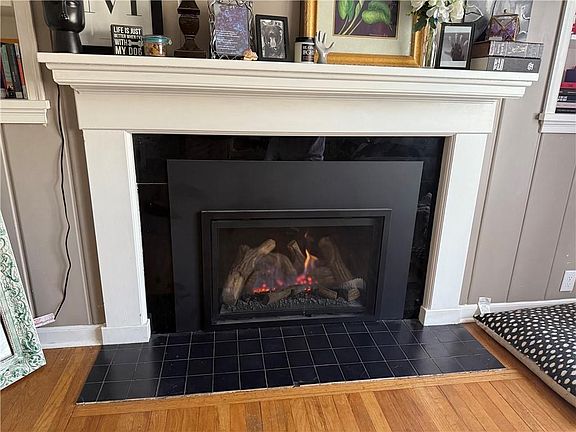 4th image of 605 W Jefferson St