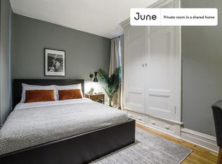 400 W 20th St #4S-C, New York, NY 10011
