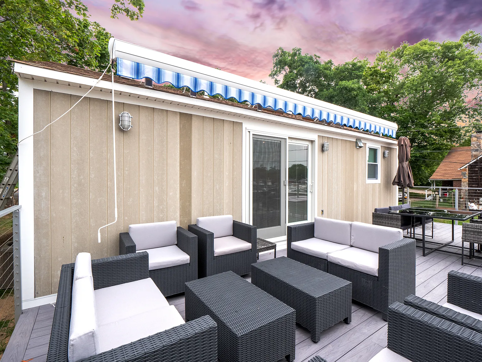 3 bed, 1950 sqft, $6,500 — Photo 3
