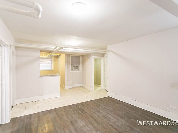 5th image of 1662 W Farwell Ave #G