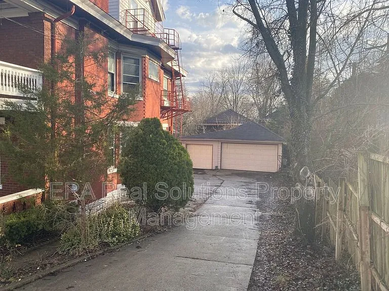 2710 Ruberg Ave #1 — Photo 10