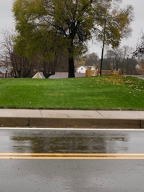2nd image of Pennsylvania Ave