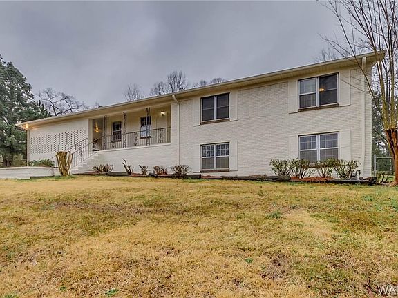 2nd image of 2031 Corbell Dr