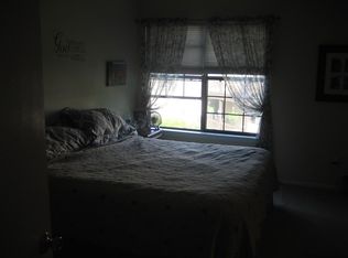24 Neville Ct #1808, Sewell, NJ 08080