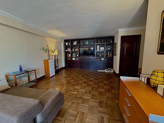2nd image of 166 E 63rd St APT 16D