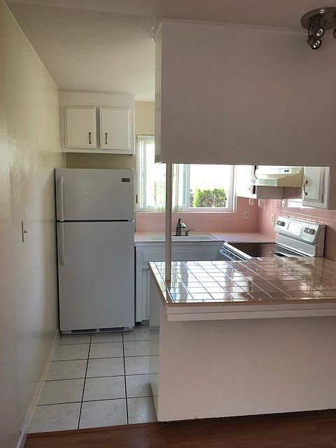1st image of 35 Union Ave #31
