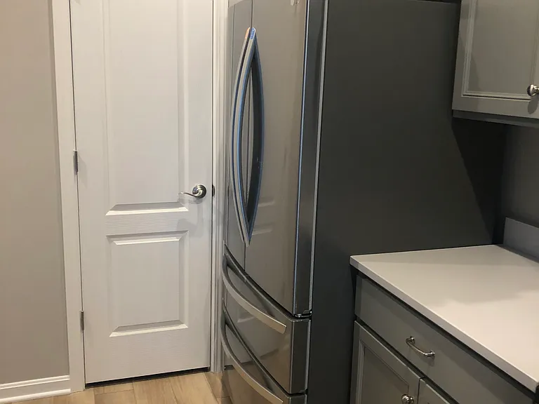 1648 Autumn Spice Pl #43B — Photo 28