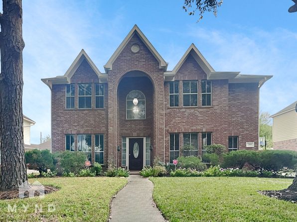 3303 Sage Terrace Ln