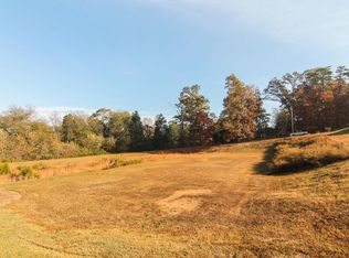 10441 S Northshore Dr, Knoxville, TN 37922