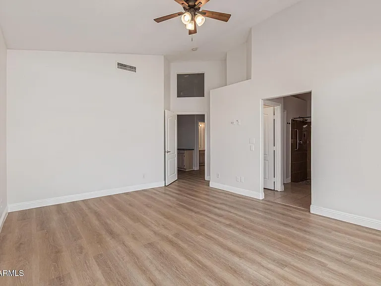 15213 N 55th Way — Photo 21