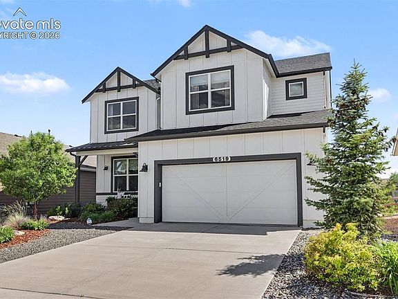2nd image of 6519 Tumble Creek Dr