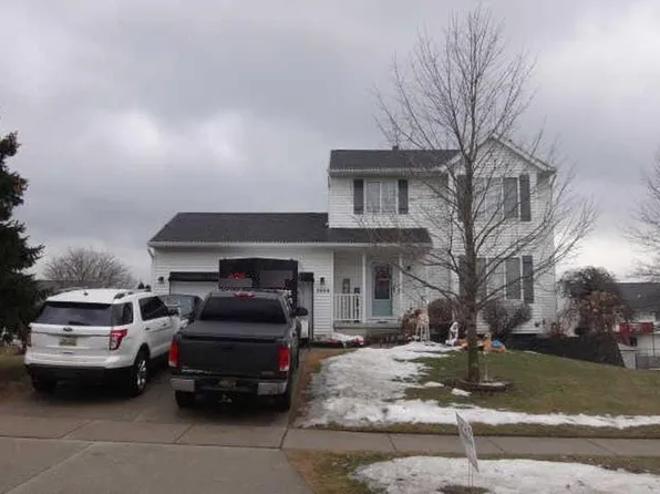 1444 Bentree Dr SE, Grand Rapids, MI 49508
