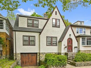 6120 Fieldston Rd, Bronx, NY 10471