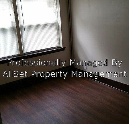 2nd image of 8610 W Melvina St #F