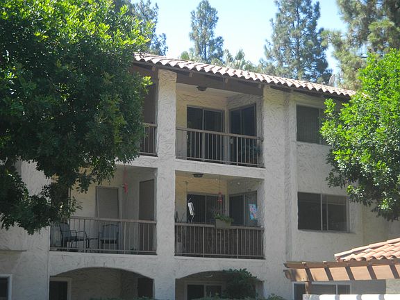 2nd image of 10797 San Diego Mission Rd Unit 305