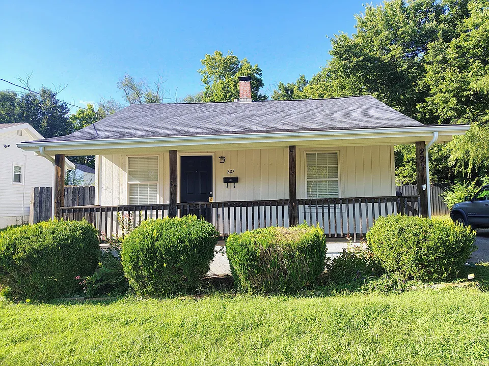 227 Springdale Ave