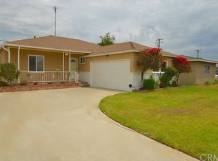 4331 W 176th St, Torrance, CA 90504