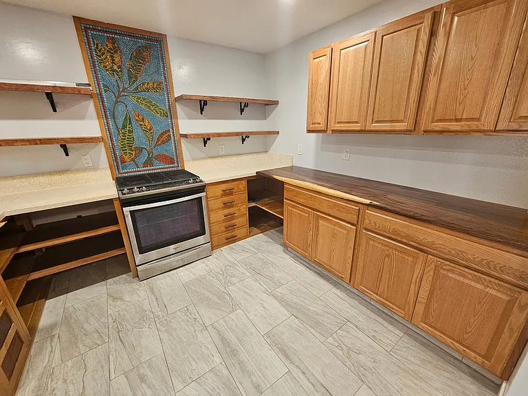384A Kaholalele Rd — Photo 10