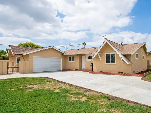 10235 Dale Ave, Stanton, CA 90680
