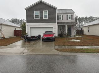 113 Sarcoxie Rd, Moncks Corner, SC 29461
