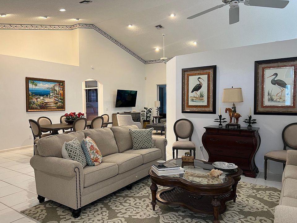 1st image of 8961 Shoal Creek Lane