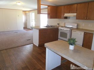 407 Grandview Rd, Greensboro, NC 27406