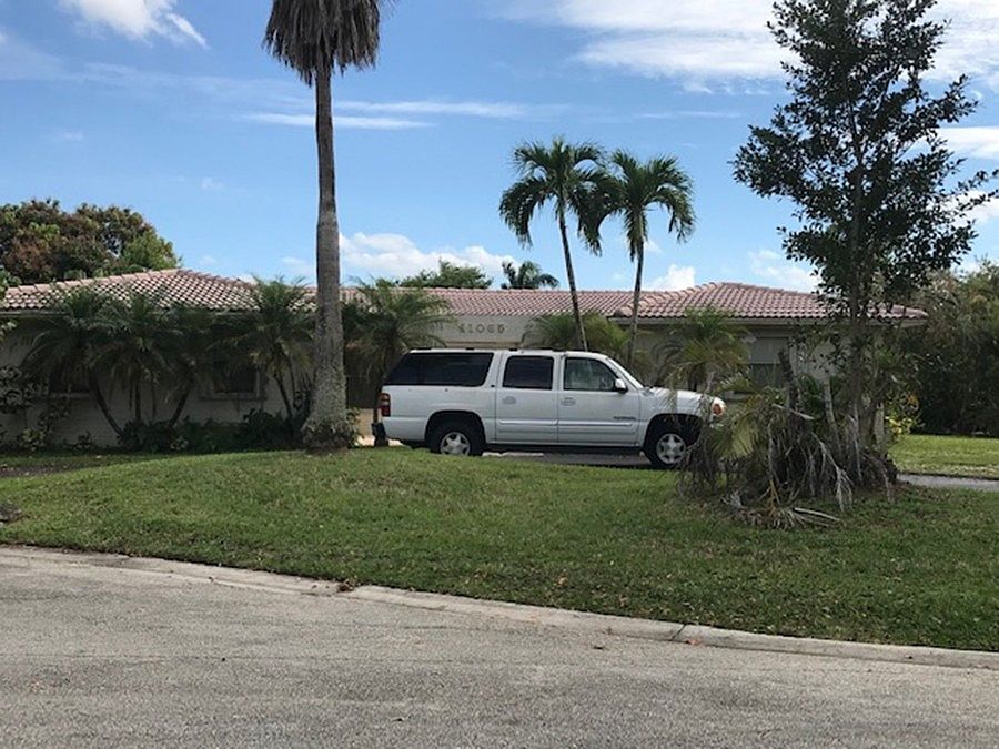 1st image of 11065 NW 29th St