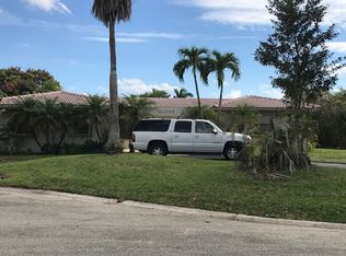 11065 NW 29th St, Coral Springs, FL 33065