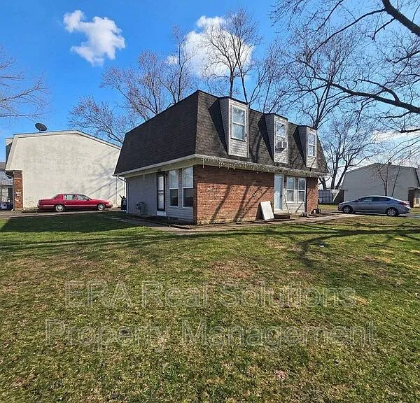 4095 Larry Pl — Photo 1