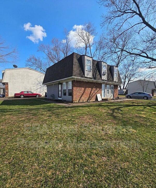 1st image of 4095 Larry Pl