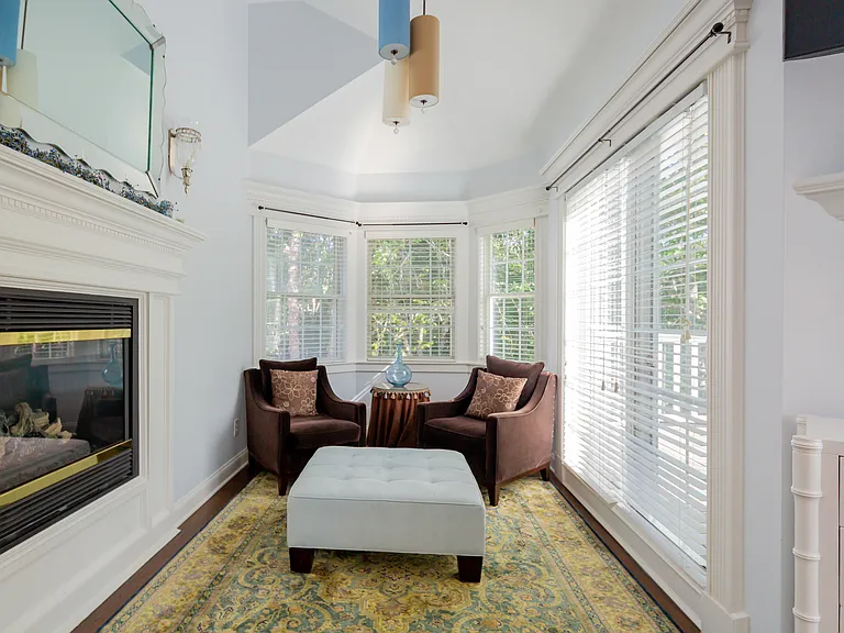 335 Water Mill Towd Rd — Photo 23