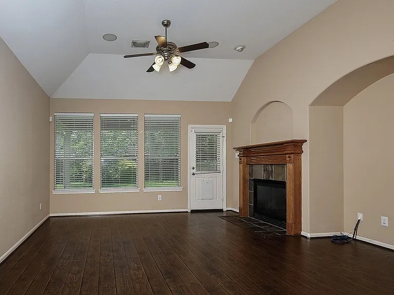 19 Patina Pines Pl — Photo 9